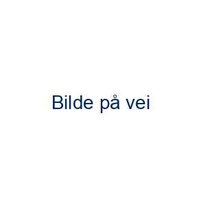 Ventilasjonsfilter til ILTO