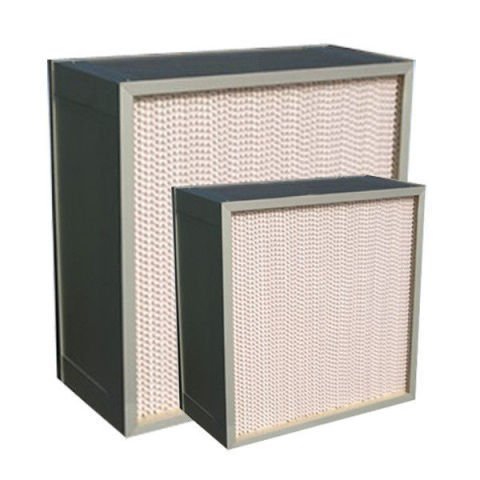 Flexit filter abonnement Flexit filter abonnement